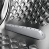 .AT.LAVASECADORA ELECTROLUX EWI7216O2B 10/6KG 1600RPM D/A INV. C/VAPOR - Imagen 3