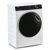 .AT.LAVASECADORA HAIER HWD100-B14979-S 10/6KG 1400RPM D - Imagen 3