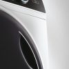 .AT.LAVASECADORA HAIER HWD100-B14979-S 10/6KG 1400RPM D - Imagen 5