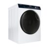 .AT.LAVASECADORA HAIER HWD100-BP14939-IB 10/6KG 1400RPM A/D BCA - Imagen 3