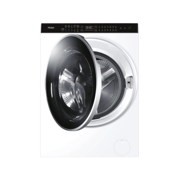 .AT.LAVASECADORA HAIER HWD100BD1499UN/I 10/6KG 1400RPM D - Imagen 2