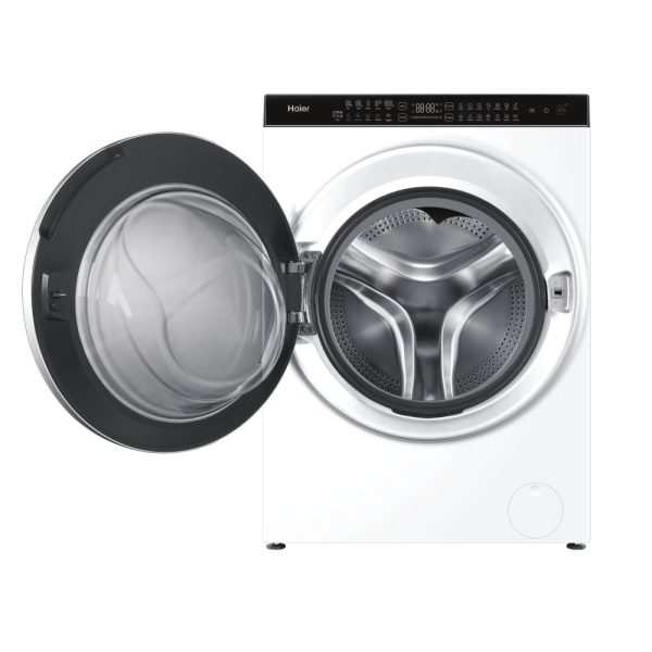 .AT.LAVASECADORA HAIER HWD100BD1499UN/I 10/6KG 1400RPM D - Imagen 3