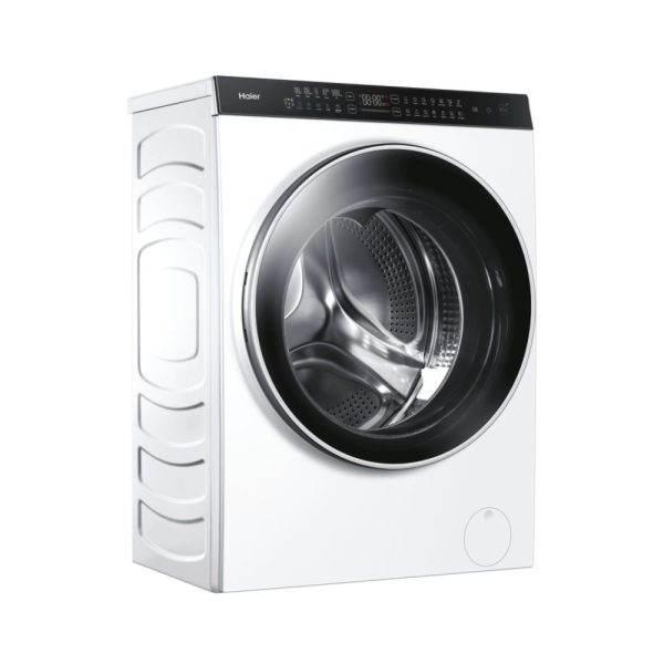 .AT.LAVASECADORA HAIER HWD100BD1499UN/I 10/6KG 1400RPM D - Imagen 4