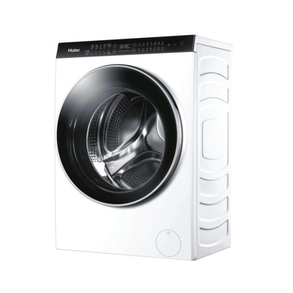 .AT.LAVASECADORA HAIER HWD100BD1499UN/I 10/6KG 1400RPM D - Imagen 5