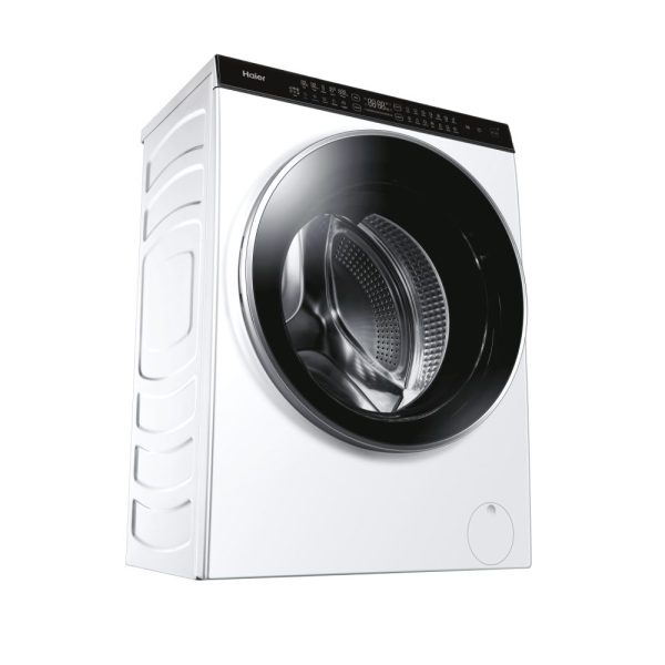 .AT.LAVASECADORA HAIER HWD100BD1499UN/I 10/6KG 1400RPM D - Imagen 6