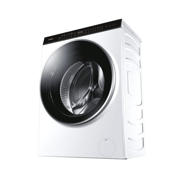 .AT.LAVASECADORA HAIER HWD100BD1499UN/I 10/6KG 1400RPM D - Imagen 7