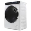 .AT.LAVASECADORA HAIER HWD120-B14979-IB 12/8KG 1400RPM E - Imagen 4