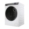 .AT.LAVASECADORA HAIER HWD1BD14979UNGIB 10/6GK 1400RPM A/D AUTOD. BCA - Imagen 4