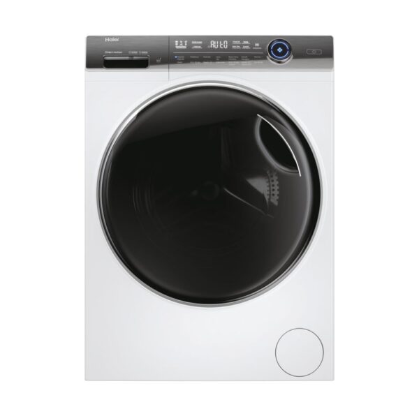 .AT.LAVASECADORA HAIER HWD1BD14979UNGIB 10/6GK 1400RPM A/D AUTOD. BCA