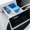 .AT.LAVASECADORA HAIER HWD90-B14939-IB 9/6KG 1400RPM A/D BCA - Imagen 7