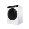 .AT.LAVASECADORA HAIER HWD90-B14959U1 9/6KG 1400RPM D - Imagen 3