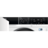 .AT.LAVASECADORA INT. AEG LWN7E8636F 8/4KG 1600RPM D+B DUALSENSE - Imagen 2
