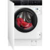 .AT.LAVASECADORA INT. AEG LWN7E8636F 8/4KG 1600RPM D+B DUALSENSE