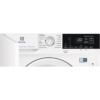 .AT.LAVASECADORA INT. ELECTROLUX EN7W4862OF 8/4KG 1600RPM D/B BCA - Imagen 2