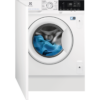 .AT.LAVASECADORA INT. ELECTROLUX EN7W4862OF 8/4KG 1600RPM D/B BCA