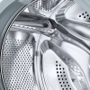 .AT.LAVASECADORA INT. SIEMENS WK12D322ES 7/4KG 1200RPM E BCA - Imagen 2