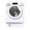 .AT.LAVASECADORA INT.CANDY CBD 485TWME-S 8/5KG 1400RPM A/D - Imagen 3