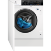 .AT.LAVASECADORA INT.ELECTROLUX EN7W3866OF 8/4KG 1600RPM D+B DUALSENSE