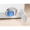 .AT.LAVASECADORA INT.ELECTROLUX EN7W3866OF 8/4KG 1600RPM D+B DUALSENSE - Imagen 3