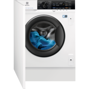 .AT.LAVASECADORA INT.ELECTROLUX EN7W3866OF 8/4KG 1600RPM D+B DUALSENSE