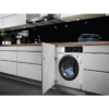 .AT.LAVASECADORA INT.ELECTROLUX EN7W3866OF 8/4KG 1600RPM D+B DUALSENSE - Imagen 5