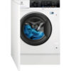 .AT.LAVASECADORA INT.ELECTROLUX EN7W3866OF 8/4KG 1600RPM D+B DUALSENSE - Imagen 6