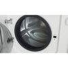 .AT.LAVASECADORA INT.WHIRLPOOL BI WDWG 751482 EU N 7/5KG 1400RPM D/E - Imagen 3