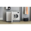 .AT.LAVASECADORA INT.WHIRLPOOL BI WDWG 751482 EU N 7/5KG 1400RPM D/E - Imagen 8