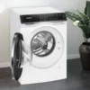 .AT.LAVASECADORA SIEMENS WN54C2A0ES 10,5/6KG 1400RPM A/D I-DOS BCA - Imagen 3