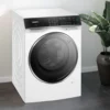 .AT.LAVASECADORA SIEMENS WN54C2A0ES 10,5/6KG 1400RPM A/D I-DOS BCA - Imagen 4
