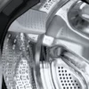 .AT.LAVASECADORA SIEMENS WN54C2A0ES 10,5/6KG 1400RPM A/D I-DOS BCA - Imagen 5