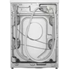 .AT.LAVASECADORA SIEMENS WN54C2A0ES 10,5/6KG 1400RPM A/D I-DOS BCA - Imagen 7