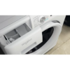 .AT.LAVASECADORA WHIRLPOOL FFWDB 864349 WV SPT 8/6KG 1400RPM B/D BCA. - Imagen 11