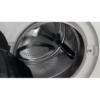 .AT.LAVASECADORA WHIRLPOOL FFWDB 864349 WV SPT 8/6KG 1400RPM B/D BCA. - Imagen 12