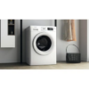 .AT.LAVASECADORA WHIRLPOOL FFWDB 864349 WV SPT 8/6KG 1400RPM B/D BCA. - Imagen 5
