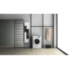 .AT.LAVASECADORA WHIRLPOOL FFWDB 864349 WV SPT 8/6KG 1400RPM B/D BCA. - Imagen 6