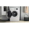 .AT.LAVASECADORA WHIRLPOOL FFWDB 864349 WV SPT 8/6KG 1400RPM B/D BCA. - Imagen 8
