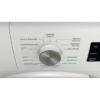 .AT.LAVASECADORA WHIRLPOOL FFWDB 864349 WV SPT 8/6KG 1400RPM B/D BCA. - Imagen 10