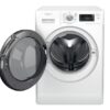 .AT.LAVASECADORA WHIRLPOOL FFWDB 864369 BV SPT 8/6KG 1400RPM A/D BCA. - Imagen 2
