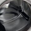 .AT.LAVASECADORA WHIRLPOOL FFWDB 864369 BV SPT 8/6KG 1400RPM A/D BCA. - Imagen 11