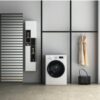 .AT.LAVASECADORA WHIRLPOOL FFWDB 864369 BV SPT 8/6KG 1400RPM A/D BCA. - Imagen 5