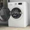 .AT.LAVASECADORA WHIRLPOOL FFWDB 864369 BV SPT 8/6KG 1400RPM A/D BCA. - Imagen 6