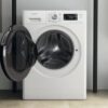 .AT.LAVASECADORA WHIRLPOOL FFWDB 864369 BV SPT 8/6KG 1400RPM A/D BCA. - Imagen 7