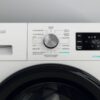 .AT.LAVASECADORA WHIRLPOOL FFWDB 864369 BV SPT 8/6KG 1400RPM A/D BCA. - Imagen 8