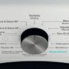.AT.LAVASECADORA WHIRLPOOL FFWDB 864369 BV SPT 8/6KG 1400RPM A/D BCA. - Imagen 9