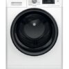 .AT.LAVASECADORA WHIRLPOOL FFWDB 964369 BV SPT 9/6KG 1400RPM A/D BCA. - Imagen 2