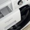 .AT.LAVASECADORA WHIRLPOOL FFWDB 964369 BV SPT 9/6KG 1400RPM A/D BCA. - Imagen 11