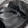 .AT.LAVASECADORA WHIRLPOOL FFWDB 964369 BV SPT 9/6KG 1400RPM A/D BCA. - Imagen 12