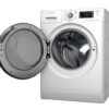 .AT.LAVASECADORA WHIRLPOOL FFWDB 964369 BV SPT 9/6KG 1400RPM A/D BCA. - Imagen 4
