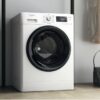 .AT.LAVASECADORA WHIRLPOOL FFWDB 964369 BV SPT 9/6KG 1400RPM A/D BCA. - Imagen 5
